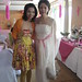 Mary Ojeda Photo 37