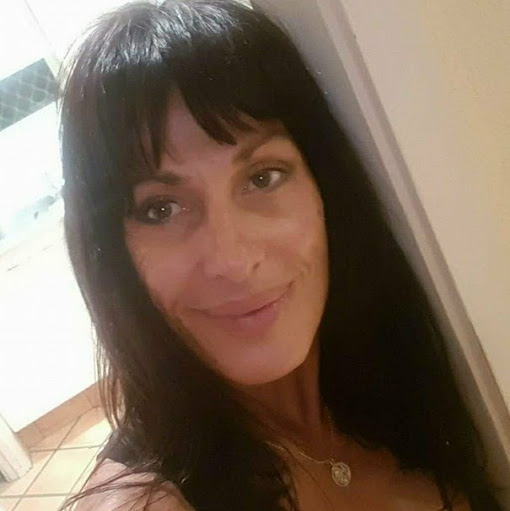 Elizabeth Ogden Photo 19