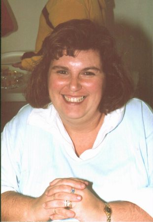Tonya Johnson Photo 11