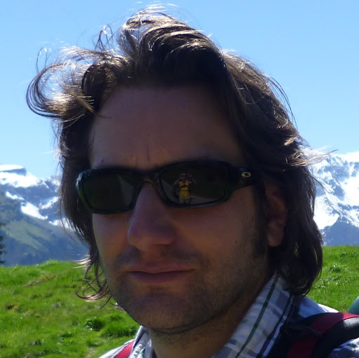 Daniel Messinger Photo 4 Daniel Messinger Photo 4