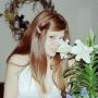 Christina Landry Photo 26