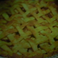 Allen Coleman Photo 26