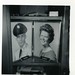 Delores Allen Photo 39