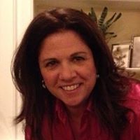 Stephanie Gordon Photo 17