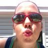 Laura Greer Photo 19