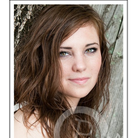 Sarah Rose Photo 36