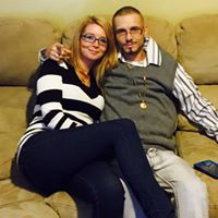 Joshua Steele Photo 30