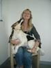 Pauline Taylor Photo 8
