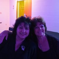 Eileen Mccabe Photo 21