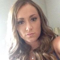 Anne Mccarty Photo 22