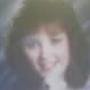 Susan Mcmurray Photo 20