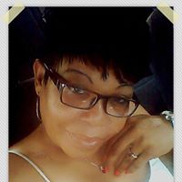 Rita Warren Photo 26 Rita Warren Photo 26