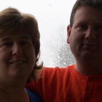 Eddie Proctor Photo 10