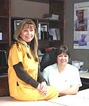 Brenda Cowan Photo 33