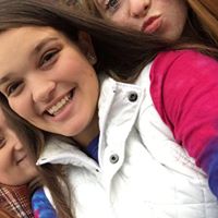 Kaitlin Wagner Photo 24