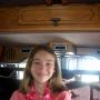 Tamara Hunt Photo 9