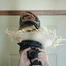 Todd Stack Photo 4
