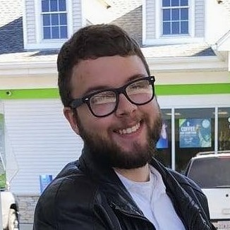 James Donohue Photo 43