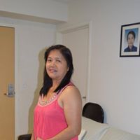 Susan Haber Photo 20