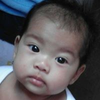 Katherine Joyce Photo 25