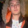 John Spivey Photo 10