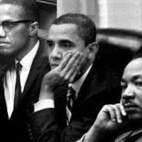 Joseph Isaac Photo 32