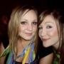 Alice Hughes Photo 42