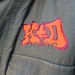 Phillip Gear Photo 15