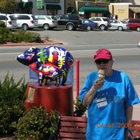 Judy Swanson Photo 5