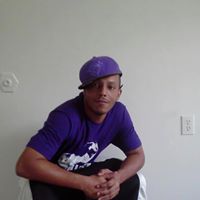 Earl Stevenson Photo 7