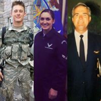 Suzanne Northcutt Photo 8