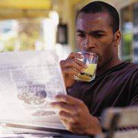 Darrel Jackson Photo 13