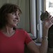 Nancy Seibert Photo 30