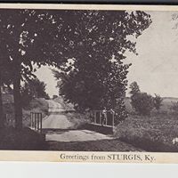 Harry Cowan Photo 17