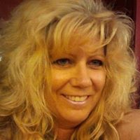 Laurie Warner Photo 22