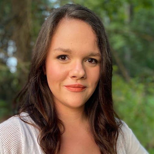 Staci Sharp Photo 11