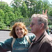 Julie Weir Photo 11