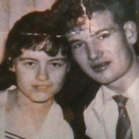 Sharon Mcconnell Photo 30