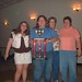 Nancy Busch Photo 6