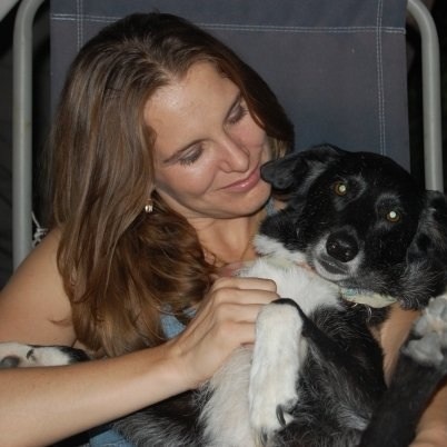 Lori Mercer Photo 28