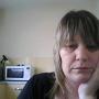 Judith Mills Photo 27
