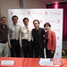 Jin Lim Photo 6