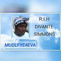 Melissa Glover Photo 9