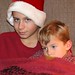 Andrew Conner Photo 46