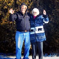 Michelle Keck Photo 26