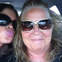 Debbie Ballinger Photo 7