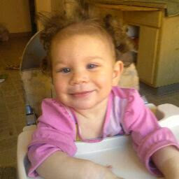 Elizabeth Ebert Photo 11