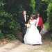 Karen High Photo 33