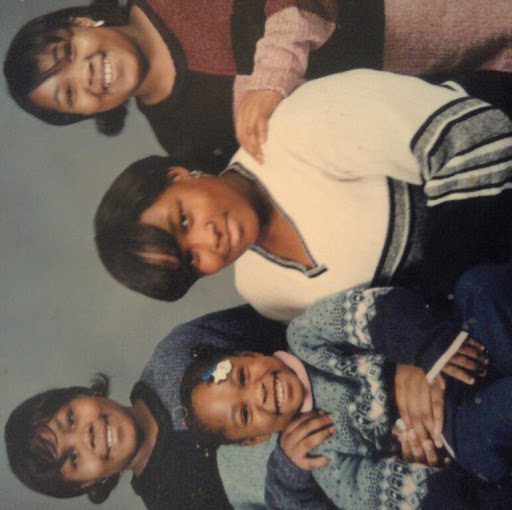 Victoria Fields Photo 10