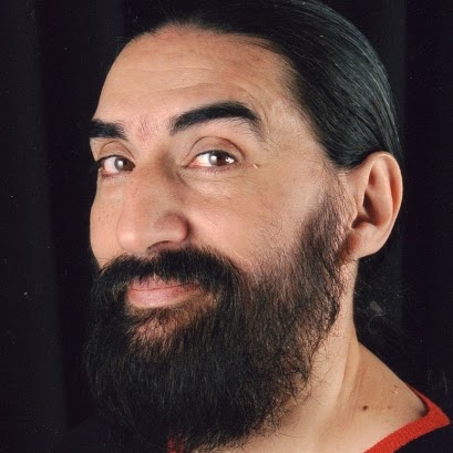 Hugo Varela Photo 16